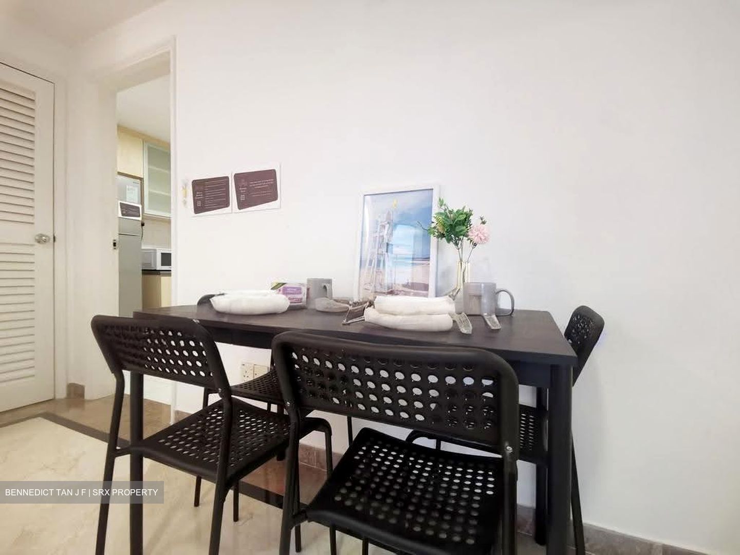 The Regalia (D9), Apartment #627472181